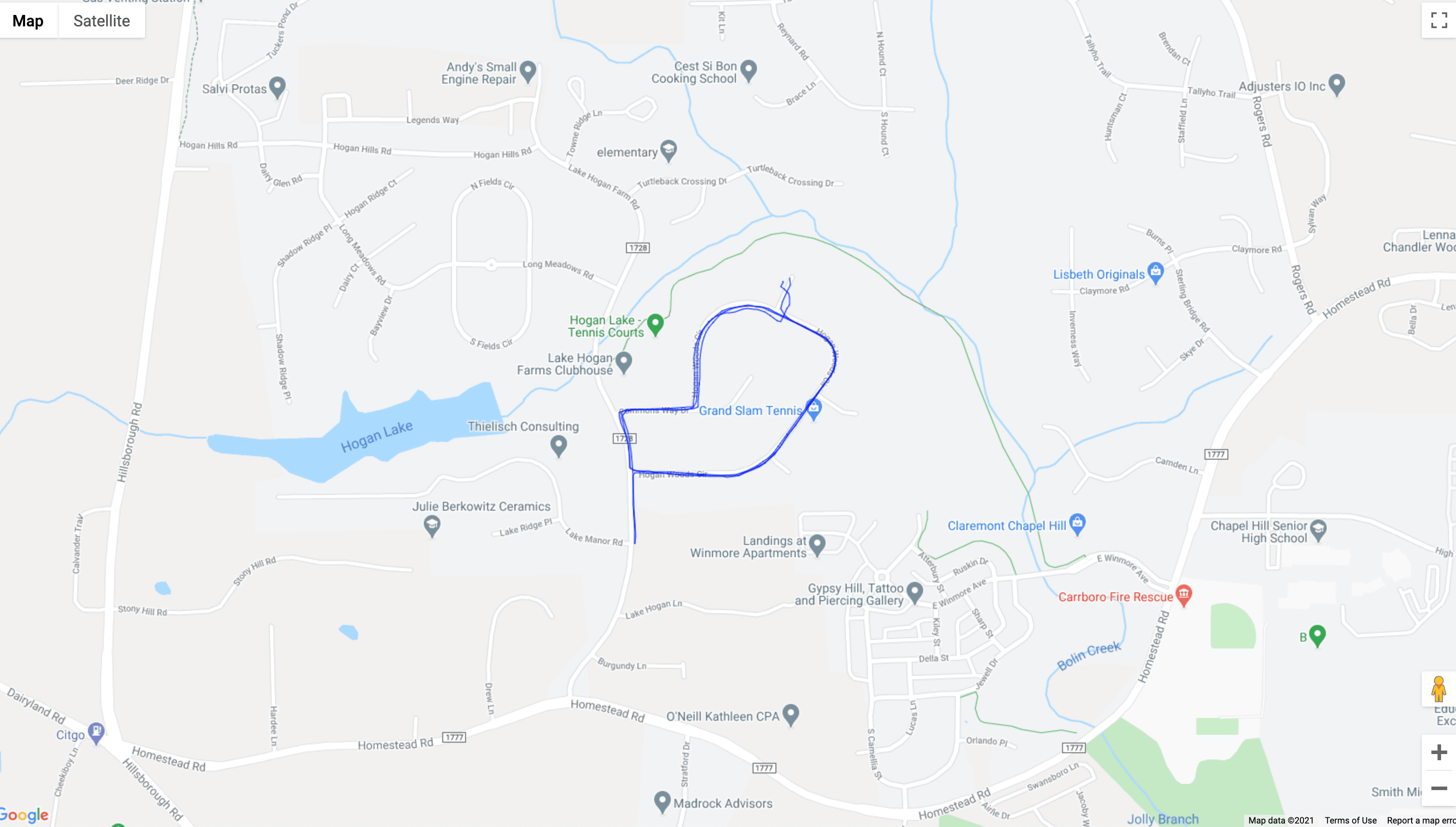../_images/user_guide_1-overview_30_0.png